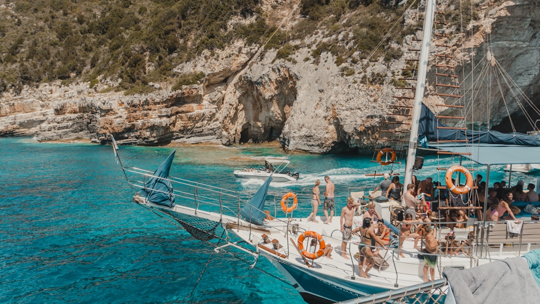 Hint Okyanusu Adası